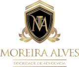 Moreira Alves Advogados