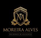 Moreira Alves Advogados