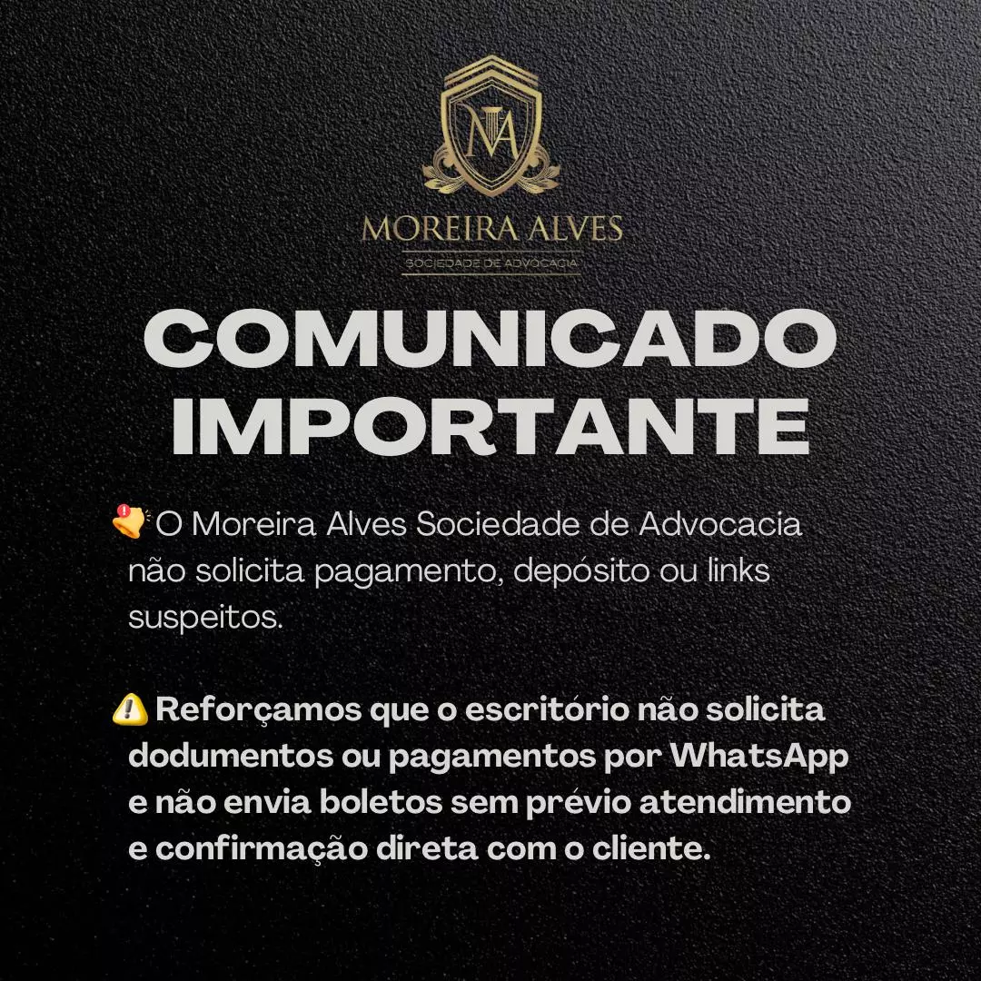 AnyConv.com__WhatsApp Image 2025-11-26 at 14.24.05