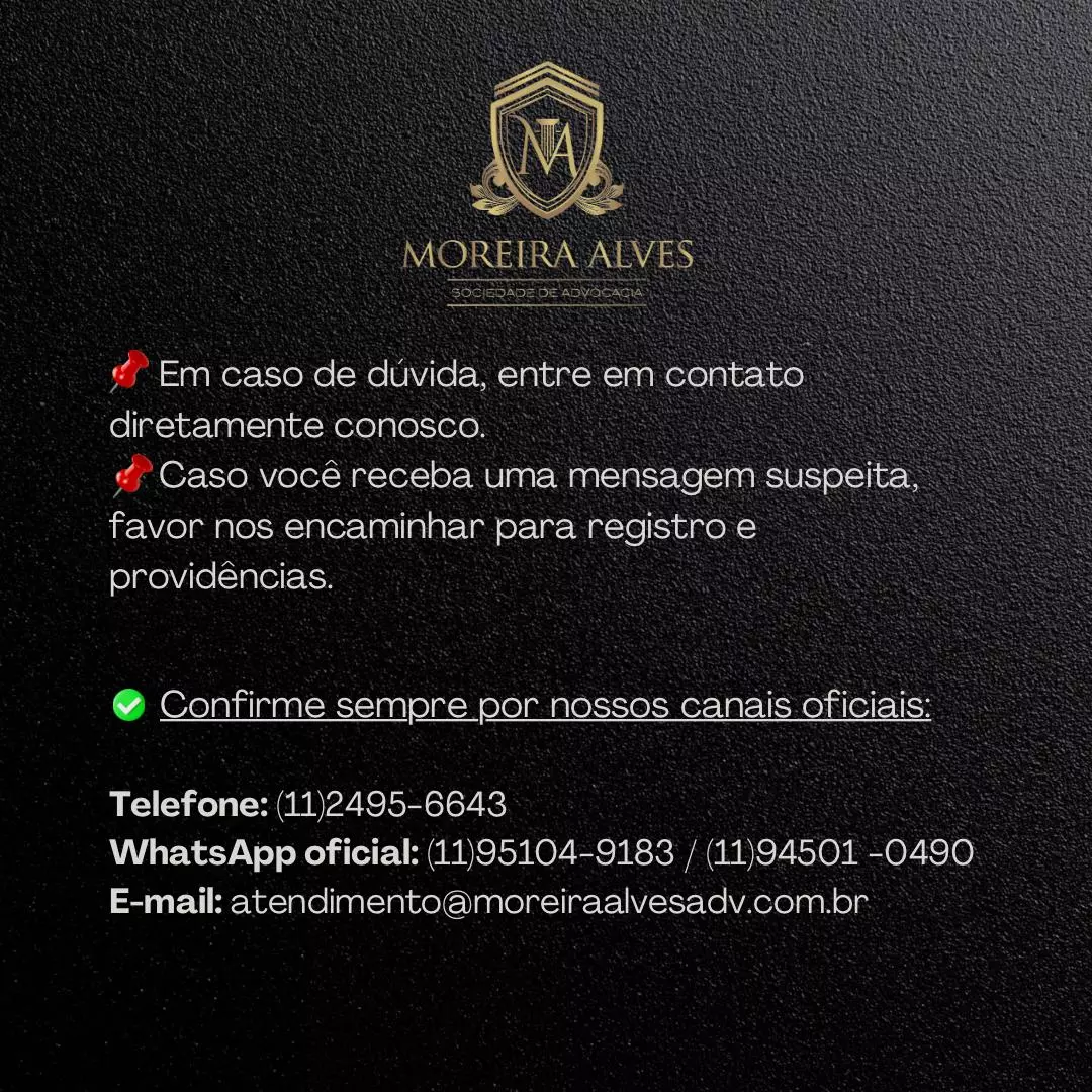 AnyConv.com__WhatsApp Image 2025-11-26 at 14.45.42